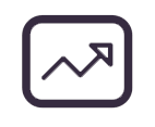 icon marketing