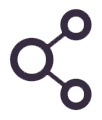 icon strategy