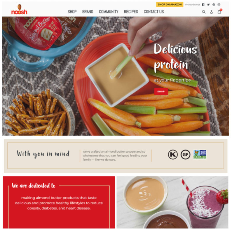 portfolio